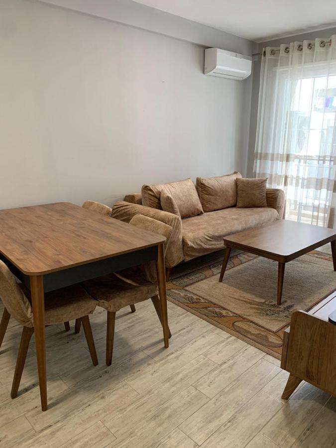 Lovely Apartment Tirana Exterior photo